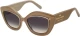 Marc Jacobs MARC 800/S DLN523X