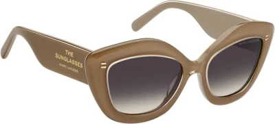 Marc Jacobs MARC 800/S DLN523X