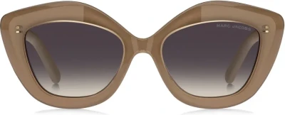 Marc Jacobs MARC 800/S DLN523X