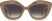 Солнцезащитные очки Солнцезащитные очки Marc Jacobs MARC 800/S DLN523X