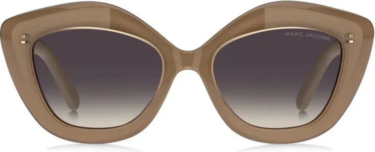 Сонцезахисні окуляри Сонцезахисні окуляри Marc Jacobs MARC 800/S DLN523X