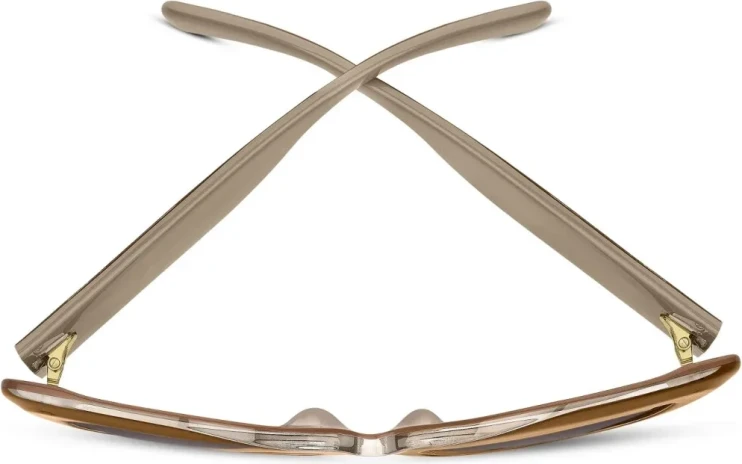 Сонцезахисні окуляри Сонцезахисні окуляри Marc Jacobs MARC 800/S DLN523X