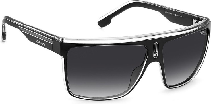 Сонцезахисні окуляри Сонцезахисні окуляри Carrera 22/N 80S639O