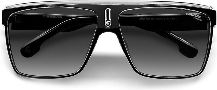 Сонцезахисні окуляри Сонцезахисні окуляри Carrera 22/N 80S639O