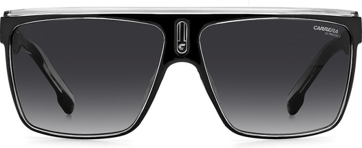 Сонцезахисні окуляри Сонцезахисні окуляри Carrera 22/N 80S639O