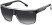 Сонцезахисні окуляри Сонцезахисні окуляри Carrera 22/N 80S639O