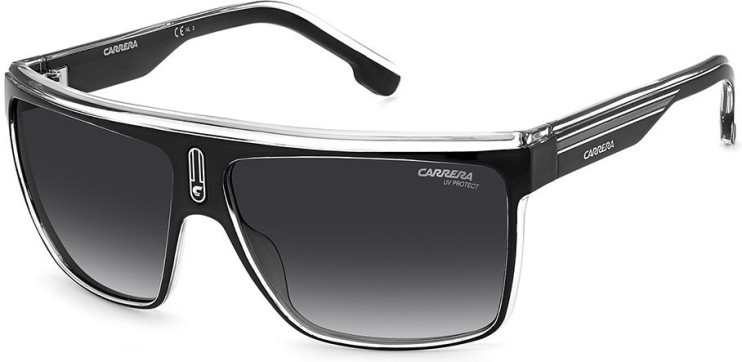 Сонцезахисні окуляри Сонцезахисні окуляри Carrera 22/N 80S639O