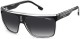 Сонцезахисні окуляри Сонцезахисні окуляри Carrera 22/N 80S639O