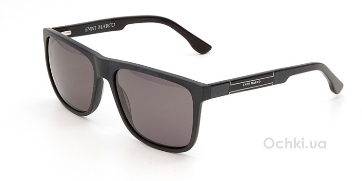 Сонцезахисні окуляри Сонцезахисні окуляри Enni Marco IS 11-591 20P