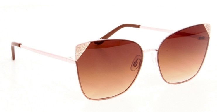 Солнцезащитные очки Солнцезащитные очки Mario Rossi MS 04-092 07