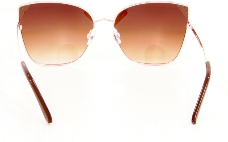 Солнцезащитные очки Солнцезащитные очки Mario Rossi MS 04-092 07