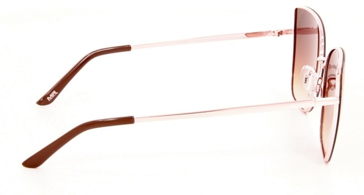 Солнцезащитные очки Солнцезащитные очки Mario Rossi MS 04-092 07