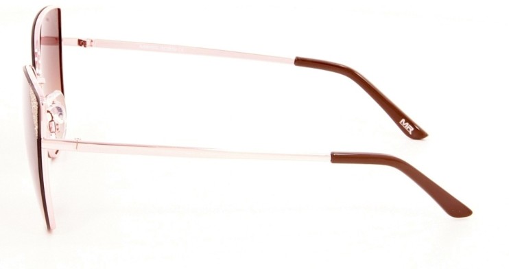 Солнцезащитные очки Солнцезащитные очки Mario Rossi MS 04-092 07