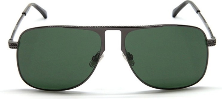 Сонцезахисні окуляри Сонцезахисні окуляри Jimmy Choo JCM DAN/S KJ160QT