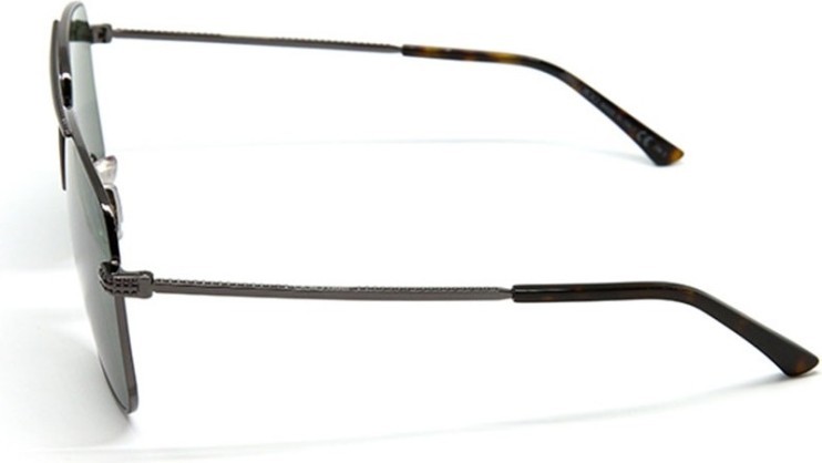 Сонцезахисні окуляри Сонцезахисні окуляри Jimmy Choo JCM DAN/S KJ160QT