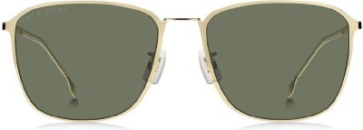 Hugo Boss 1405/F/SK J5G59QT