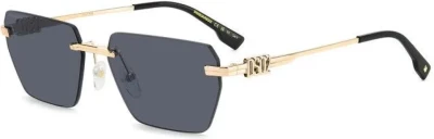 Dsquared2 D2 0102/S 807582K