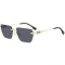 Dsquared2 D2 0102/S 807582K