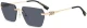 Dsquared2 D2 0102/S 807582K