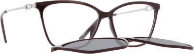 INVU IM42510B