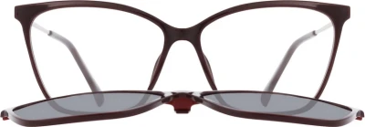 INVU IM42510B