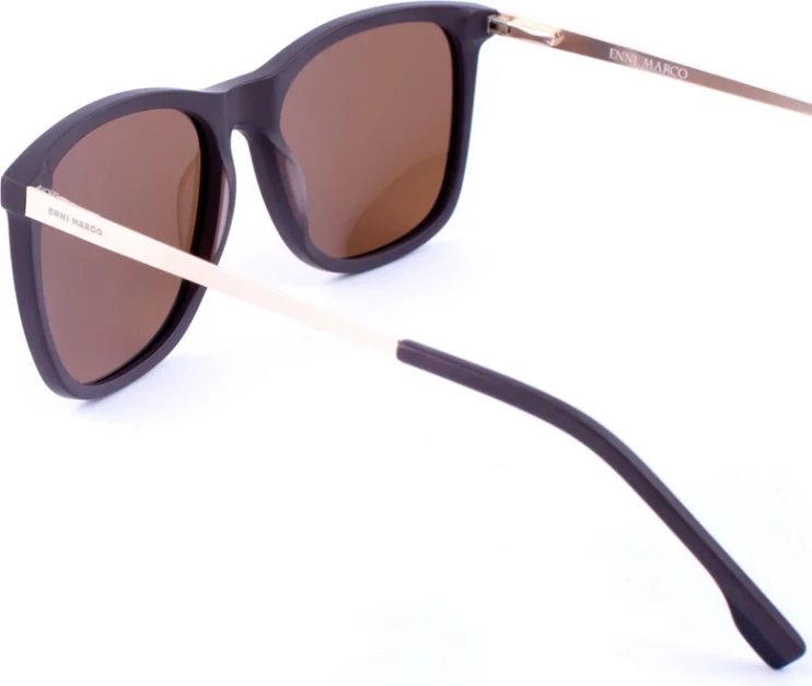 Сонцезахисні окуляри Сонцезахисні окуляри Enni Marco IS 11-627 08PZ