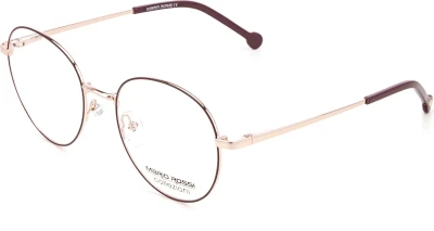 Mario Rossi MR 02-731 13