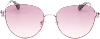 Enni Marco IS 11-651 13