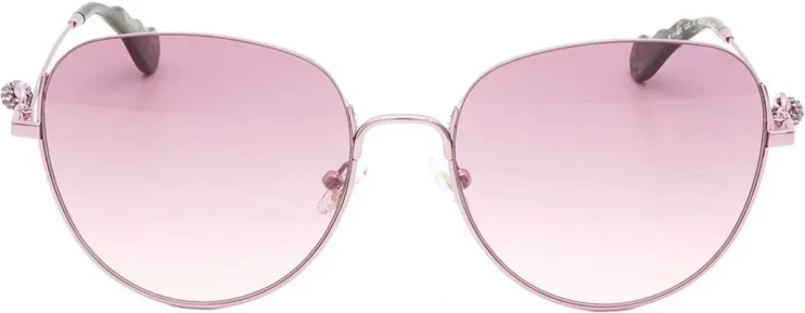 Сонцезахисні окуляри Сонцезахисні окуляри Enni Marco IS 11-651 13