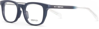 Despada 5240 C3