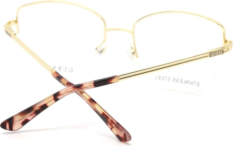 Оправа Оправа Guess GU2939 057 55