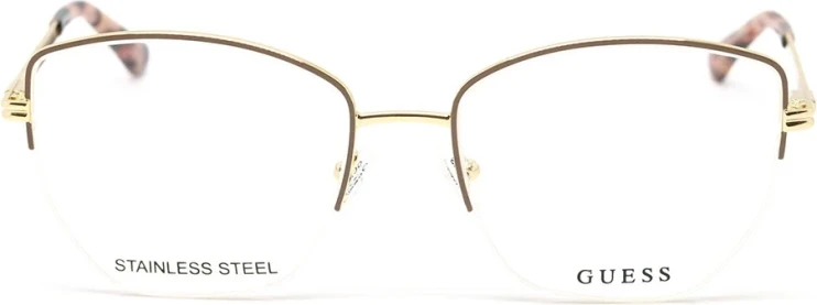 Оправа Оправа Guess GU2939 057 55