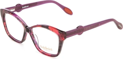 Baldinini BLD 2356 PF 102