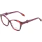 Baldinini BLD 2356 PF 102