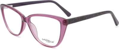 La Stella 2018 C2
