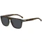 Hugo Boss 1599/S 08656IR
