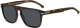 Hugo Boss 1599/S 08656IR