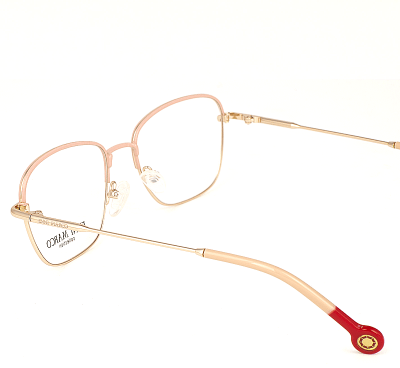 Enni Marco IV 11-642 09