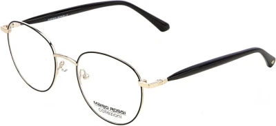 Mario Rossi MR 02-784 17