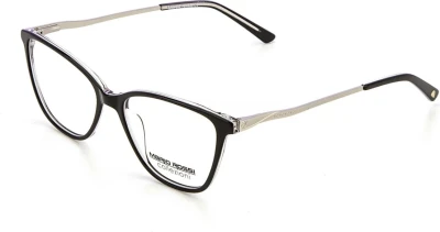 Mario Rossi MR 02-771 39P