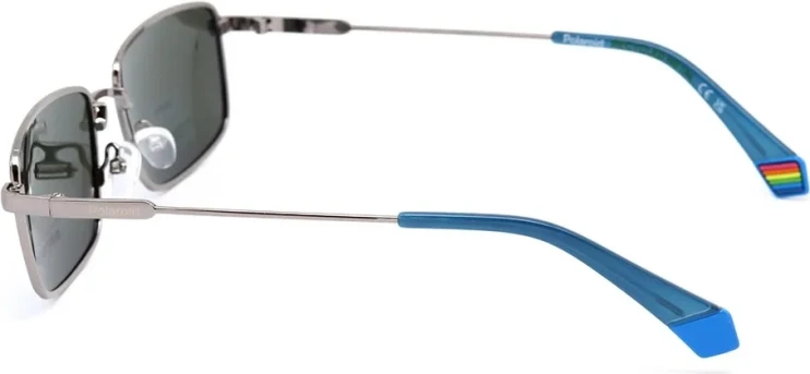 Солнцезащитные очки Солнцезащитные очки Polaroid PLD 6227/S/X V84565X