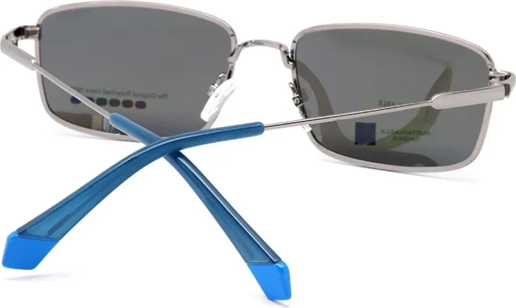 Солнцезащитные очки Солнцезащитные очки Polaroid PLD 6227/S/X V84565X