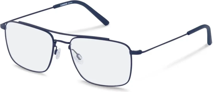 Оправа Оправа Rodenstock R2630 E 54
