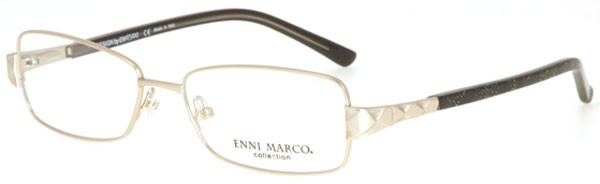 Enni Marco IV 01-839 01.jpg