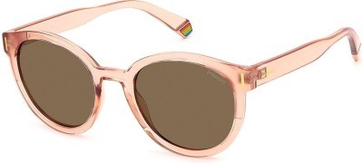 Polaroid PLD 6185/S 35J52SP