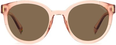 Polaroid PLD 6185/S 35J52SP