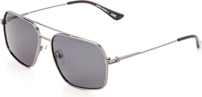 Mario Rossi MS 02-230 05Z