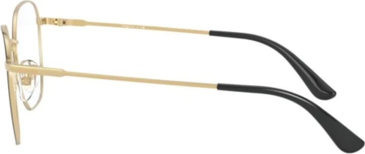 Оправа Оправа Vogue VO 4178 280 52