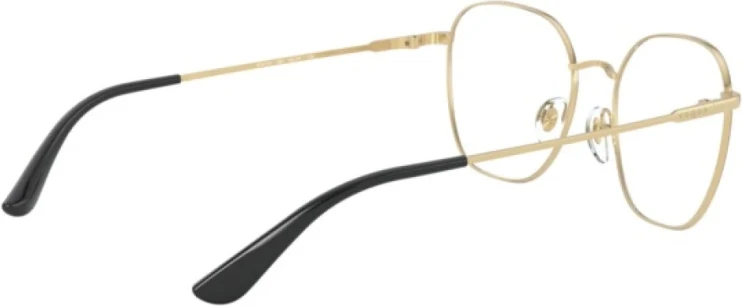 Оправа Оправа Vogue VO 4178 280 52