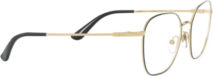 Оправа Оправа Vogue VO 4178 280 52